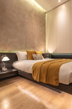 Private Apartment Colosseum